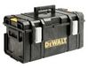 DeWalt ToughBox DS300 DeWalt ToughBox DS300