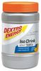 Dextro Energy Iso Drink 440 g Dextro Energy Iso Drink 440 g