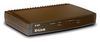 D-Link DI-804 D-Link DI-804