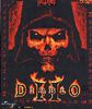 Blizzard Diablo II PC Blizzard Diablo II PC