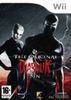 Codemasters Diabolik: The Original Sin Wii Codemasters Diabolik: The Original Sin Wii