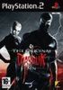 Codemasters Diabolik: The Original Sin PS2 Codemasters Diabolik: The Original Sin PS2