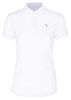Diadora Court Polo Damen Diadora Court Polo Damen