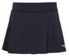 Diadora Court Rock Damen Diadora Court Rock Damen
