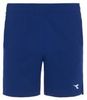 Diadora Court Shorts Jungen Diadora Court Shorts Jungen
