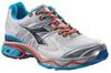 Diadora N7100 Damen Diadora N7100 Damen