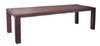 Diamond Garden Chateau Tisch 300 cm Diamond Garden Chateau Tisch 300 cm