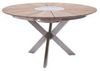 Diamond Garden Lyon Tisch rund Diamond Garden Lyon Tisch rund