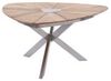 Diamond Garden Lyon Triangel Tisch Diamond Garden Lyon Triangel Tisch
