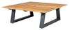 Diamond Garden Nora Sun & Rain Loungetisch Diamond Garden Nora Sun & Rain Loungetisch