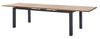 Diamond Garden Porto Ausziehtisch 220 / 320 x 100 cm Diamond Garden Porto Ausziehtisch 220 / 320 x 100 cm