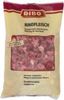 DIBO Kopffleisch 20 kg DIBO Kopffleisch 20 kg
