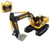 Dickie Mighty Excavator Dickie Mighty Excavator