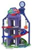 Dickie PJ Masks Team Headquarter Dickie PJ Masks Team Headquarter