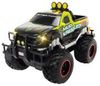 Dickie RC Ford F150 Mud Wrestler (201119455) Dickie RC Ford F150 Mud Wrestler (201119455)