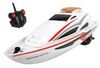 Dickie RC Sea Cruiser, RTR Dickie RC Sea Cruiser, RTR