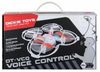 Dickie RC Voice Quadrocopter Dickie RC Voice Quadrocopter