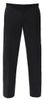 Dickies 873 Slim Straight Work Pant Dickies 873 Slim Straight Work Pant