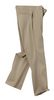Dickies 874 Traditional Work Pant Dickies 874 Traditional Work Pant
