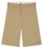 Dickies Herren 13 Multi-Pocket Work Short Dickies Herren 13 Multi-Pocket Work Short