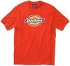 Dickies Horseshoe Dickies Horseshoe
