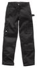 Dickies Industry300 Bundhose Dickies Industry300 Bundhose