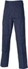 Dickies Redhawk Action Dickies Redhawk Action