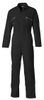 Dickies Redhawk Overall Dickies Redhawk Overall
