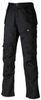 Dickies Redhawk Pro Dickies Redhawk Pro