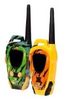 Dickie Walkie Talkie Outdoor Dickie Walkie Talkie Outdoor