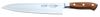 Dick Kochmesser 1778 24 cm Dick Kochmesser 1778 24 cm