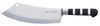 Dick 1905 Kochmesser Ajax 22 cm Dick 1905 Kochmesser Ajax 22 cm