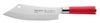 Dick Kochmesser Red Spirit Ajax 20 cm Dick Kochmesser Red Spirit Ajax 20 cm
