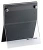 Dick Messerblock 4Knives leer Dick Messerblock 4Knives leer