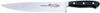 Dick Premier Plus Kochmesser 21 cm Dick Premier Plus Kochmesser 21 cm