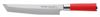 Dick Tanto Red Spirit 21 cm Dick Tanto Red Spirit 21 cm