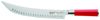 Dick Zerlegemesser Hektor Red Spirit 26 cm Dick Zerlegemesser Hektor Red Spirit 26 cm