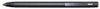 Dicota Active Stylus Premium Dicota Active Stylus Premium