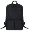 Dicota Backpack Scale 13-15.6 Dicota Backpack Scale 13-15.6