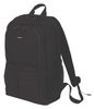 Dicota Backpack Scale 15-17.3 Dicota Backpack Scale 15-17.3