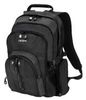 Dicota Backpack Universal 14-15.6 Dicota Backpack Universal 14-15.6