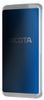 Dicota D70360 Dicota D70360