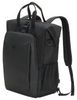 Dicota Eco Backpack Dual GO 15.6" (D31862-RPET) Dicota Eco Backpack Dual GO 15.6" (D31862-RPET)
