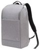 Dicota Eco Backpack MOTION 13-15.6" (D31874-RPET) Dicota Eco Backpack MOTION 13-15.6" (D31874-RPET)
