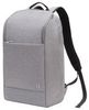 Dicota Eco Backpack MOTION 13-15.6" (D31875-RPET) Dicota Eco Backpack MOTION 13-15.6" (D31875-RPET)
