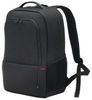 Dicota Eco Backpack Plus BASE 13-15.6" (D31839-RPET) Dicota Eco Backpack Plus BASE 13-15.6" (D31839-RPET)