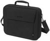 Dicota Eco Multi Base 14-15.6 Dicota Eco Multi Base 14-15.6