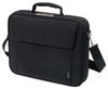 Dicota Eco Multi BASE 15-17.3" (D30447-RPET) Dicota Eco Multi BASE 15-17.3" (D30447-RPET)