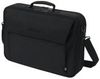 Dicota Eco Multi Plus Base 14-15.6 Dicota Eco Multi Plus Base 14-15.6