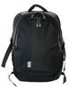 Dicota Eco Rucksack Dicota Eco Rucksack